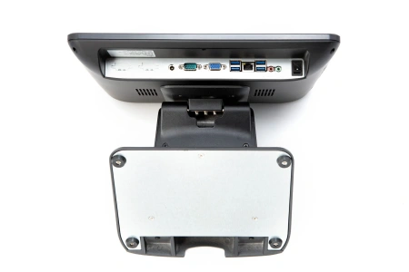 Сенсорный терминал G-SENSE Juniour