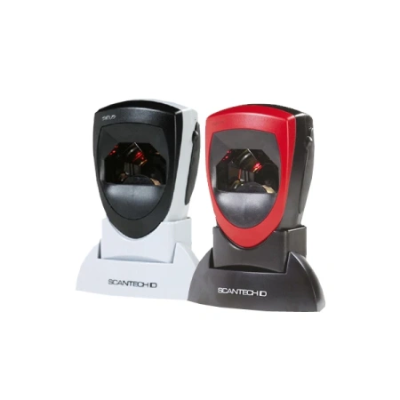 Сканер штрих-кода Scantech ID Sirius S7030
