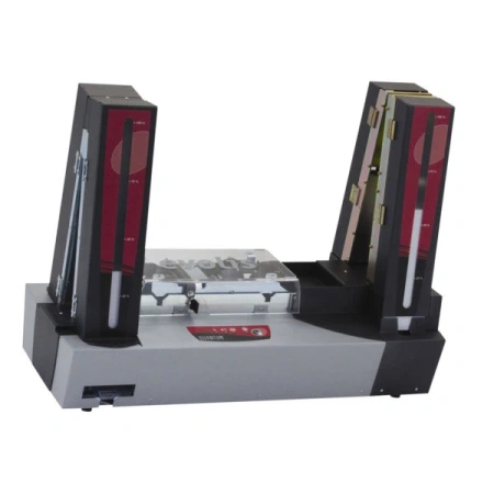 Принтер пластиковых карт Evolis Quantum Basic E4001U