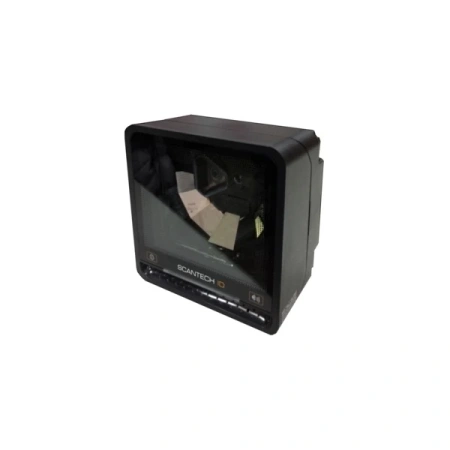 Сканер штрих-кода Scantech ID Nova N4060