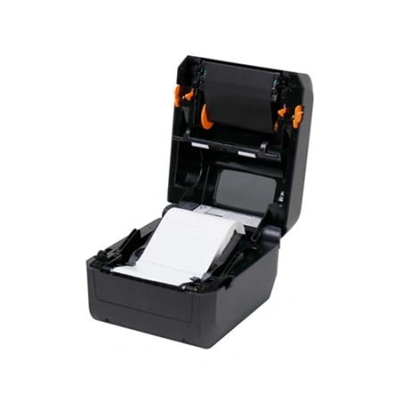 Принтер этикеток Argox O4-350