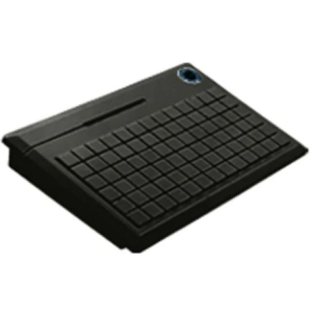 Программируемая клавиатура Partner KB-78