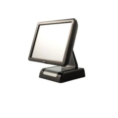 POS-компьютер моноблок Sam4s SPT-5070