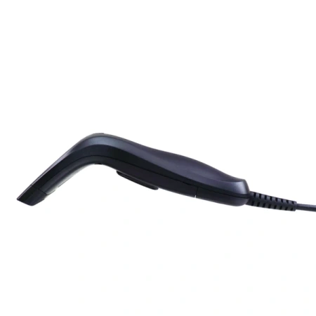 Сканер штрих-кода Bitatek PS800ZR