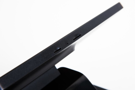 Смарт-терминал АТОЛ Sigma 10