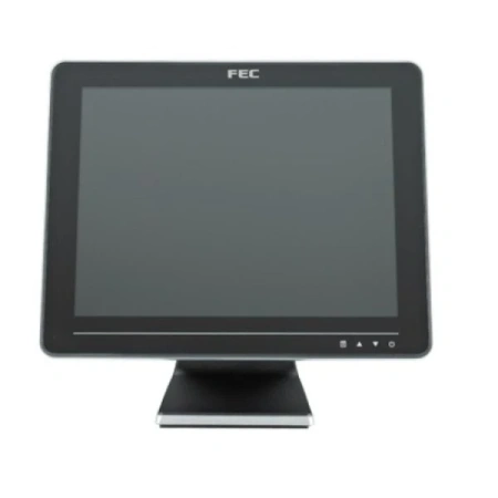 POS-монитор FEC AM-1015C