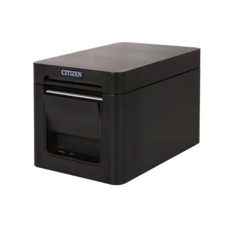Принтер чеков Citizen CT-S251