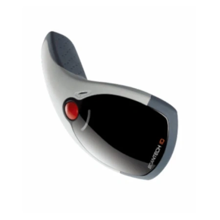 Сканер штрих-кода Champtek Vega V-1030