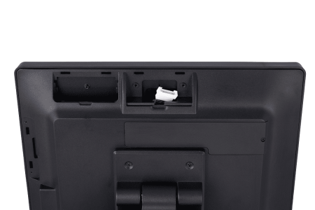 Сенсорный терминал SPACE YOGA