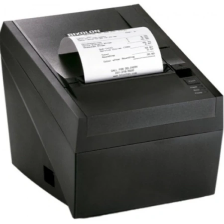 Принтер чеков Samsung Bixolon SRP-330COEG