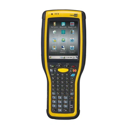 ТСД CipherLab 9700 ТСД CipherLab 9700