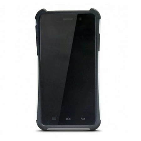 ТСД Newland N7000 ТСД Newland N7000