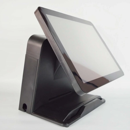 POS-терминал AVIPOS Q8-i5