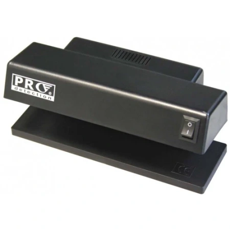 Детектор валют PRO 4﻿