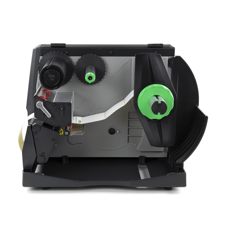 Промышленный принтер этикеток АТОЛ TT621