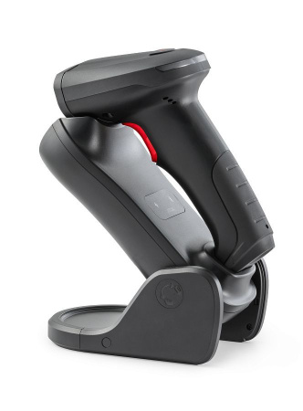 Сканер штрихкода АТОЛ SB5100