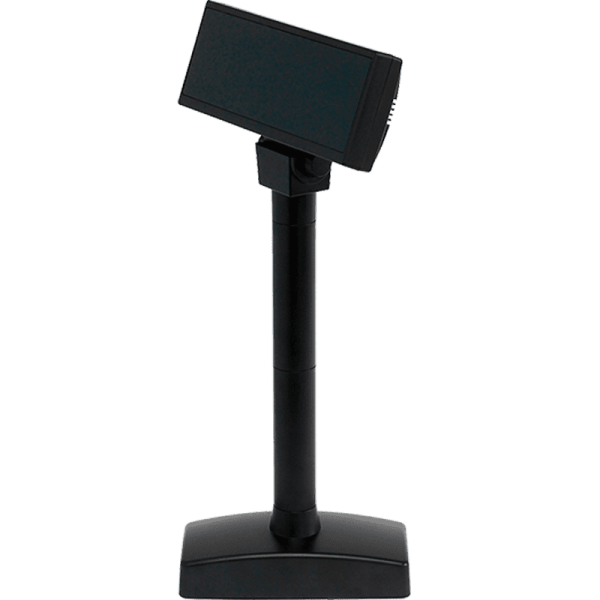 Дисплей покупателя PayTor MG-220