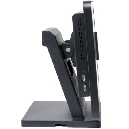 POS-терминал POScenter POS90