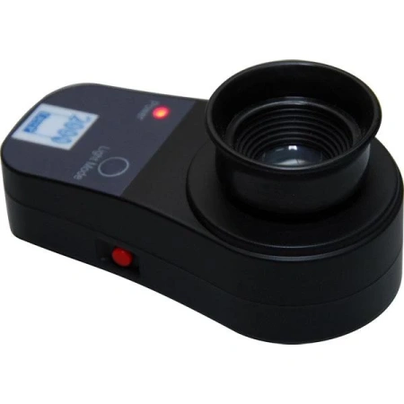 Детектор валют Kobell IRD 120