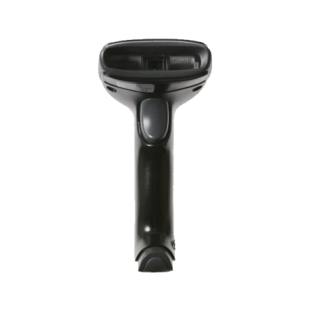 Сканер штрих-кода Honeywell Hyperion 1300g