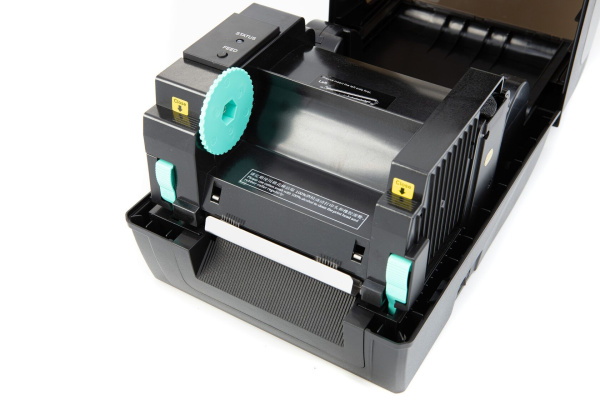 Принтер этикеток G-SENSE TT426B