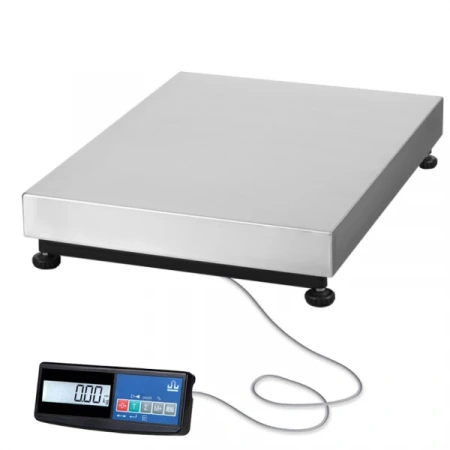 Масса-К ТВ-M-150.2-A1