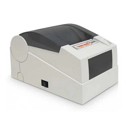 Фискальный регистратор Штрих М 01Ф