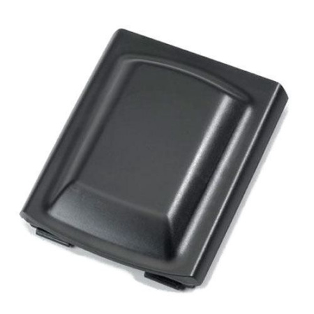 Аккумуляторная батарея повышенной емкости BTRY-MC55EAB02-10 для Motorola MC55/MC65/MC67