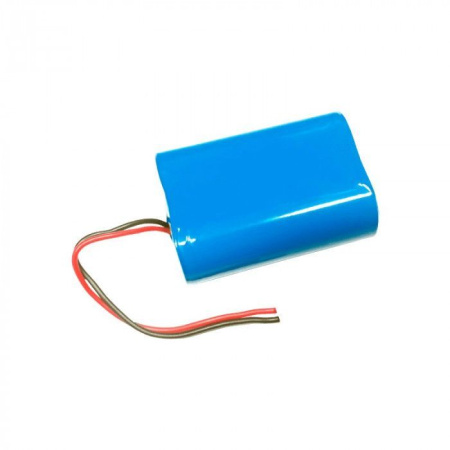 Аккумулятор для АТОЛ 11 Моб ICR 18500 1600mAh (47281)