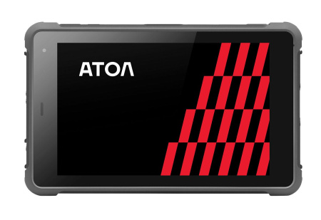 Терминал сбора данных АТОЛ Smart P40i