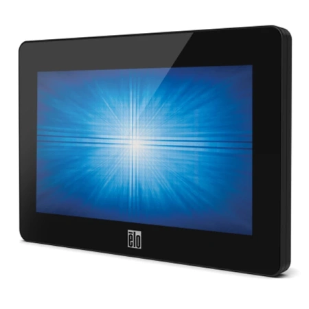 POS-монитор Elo Touch Solutions ET0700L