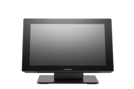 POS-терминал Posiflex RT-2016-G2