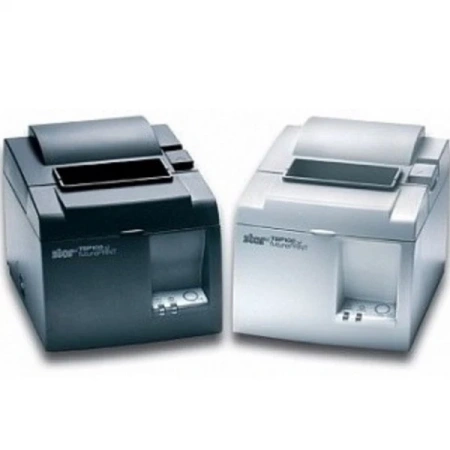 Принтер чеков Star SP712