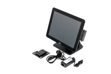 Сенсорный терминал G-SENSE Juniour Force