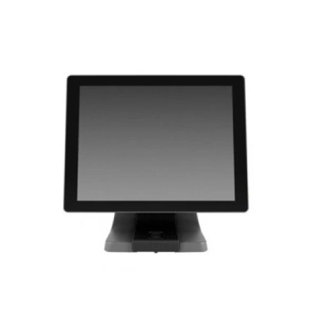 POS-монитор POSCenter POS185