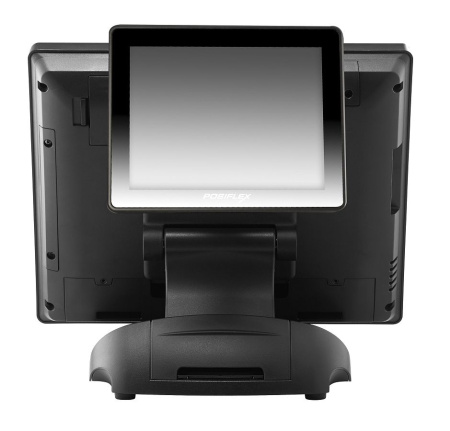 Сенсорный терминал Posiflex PS-3615Q
