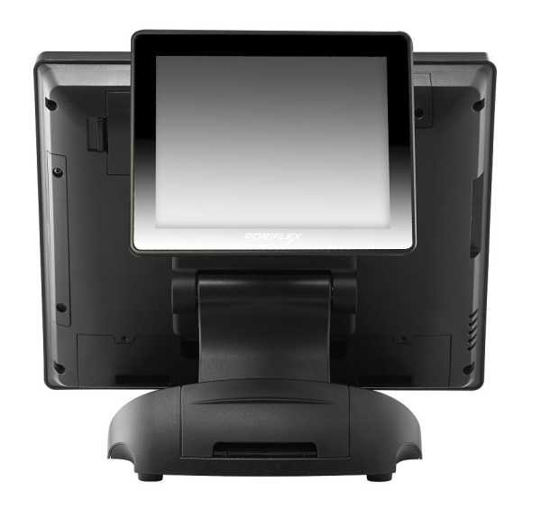Сенсорный терминал Posiflex PS-3615Q
