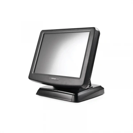 POS компьютер - моноблок Posiflex KS-6815N