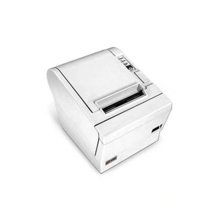 Фискальный регистратор Искра Прим 88 Ф