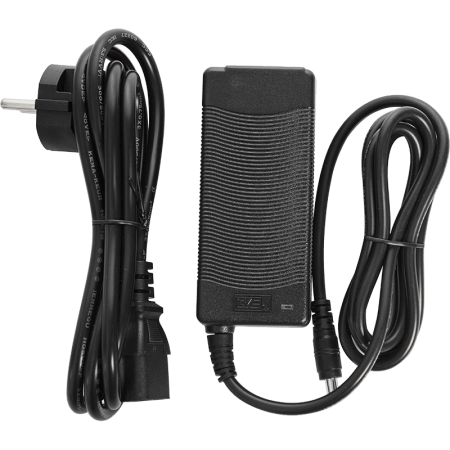 Сенсорный терминал PayTor Falcon