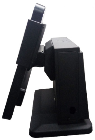 Сенсорный терминал OL-P06