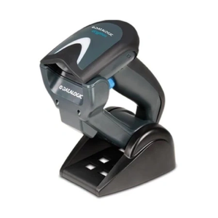 Сканер штрих-кода Datalogic Gryphon GBT4100