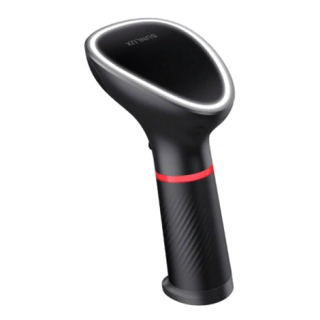 Сканер штрих-кода SUNLUX XL-3610