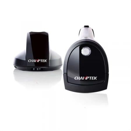 Сканер штрих-кода ChampTek SG700