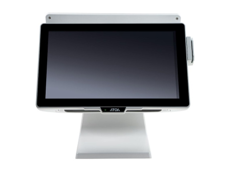 Сенсорный терминал АТОЛ JAZZ 16 Pro