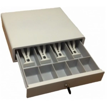 Денежный ящик РТП 02