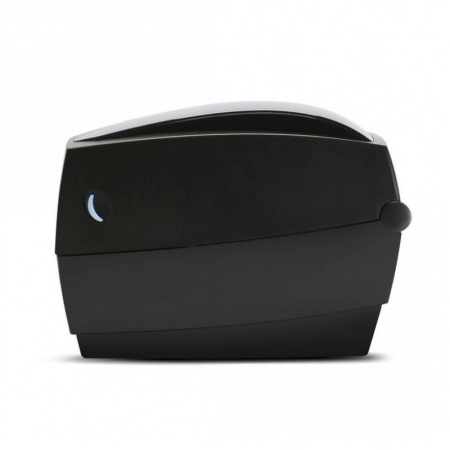 Принтер этикеток Mertech TLP100 TERRA NOVA