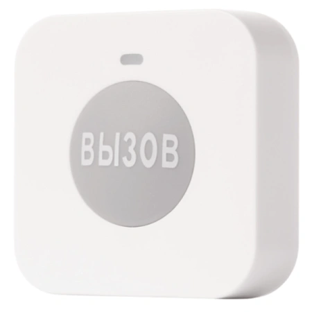 Кнопка вызова iKnopka APE520-F