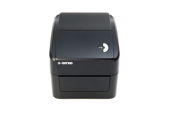 Принтер этикеток G-SENSE DT420B