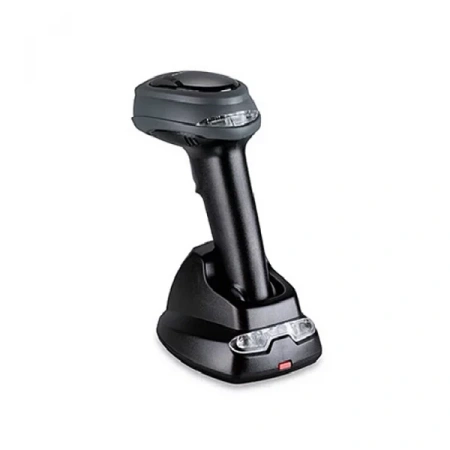 Сканер штрих-кода Mindeo CS2190